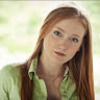 alisonblair559